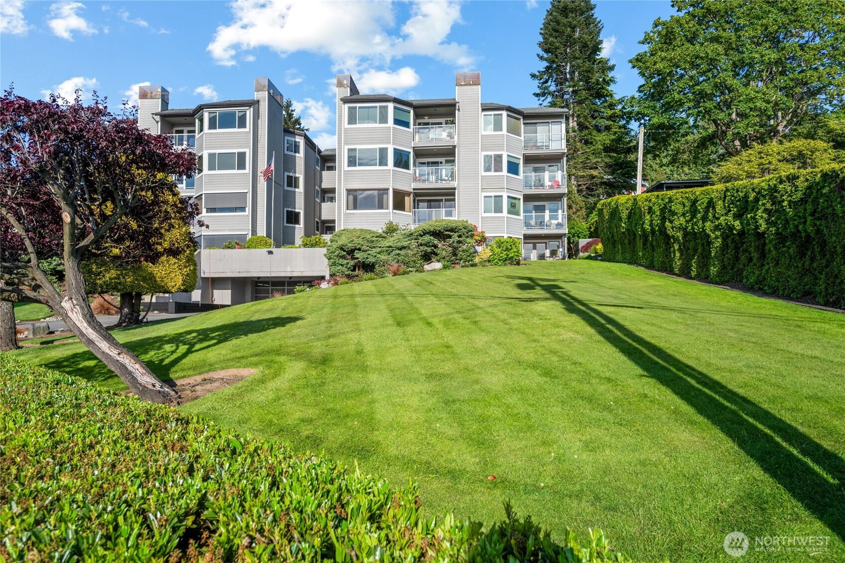 424 14th Street, Bellingham, WA 98225