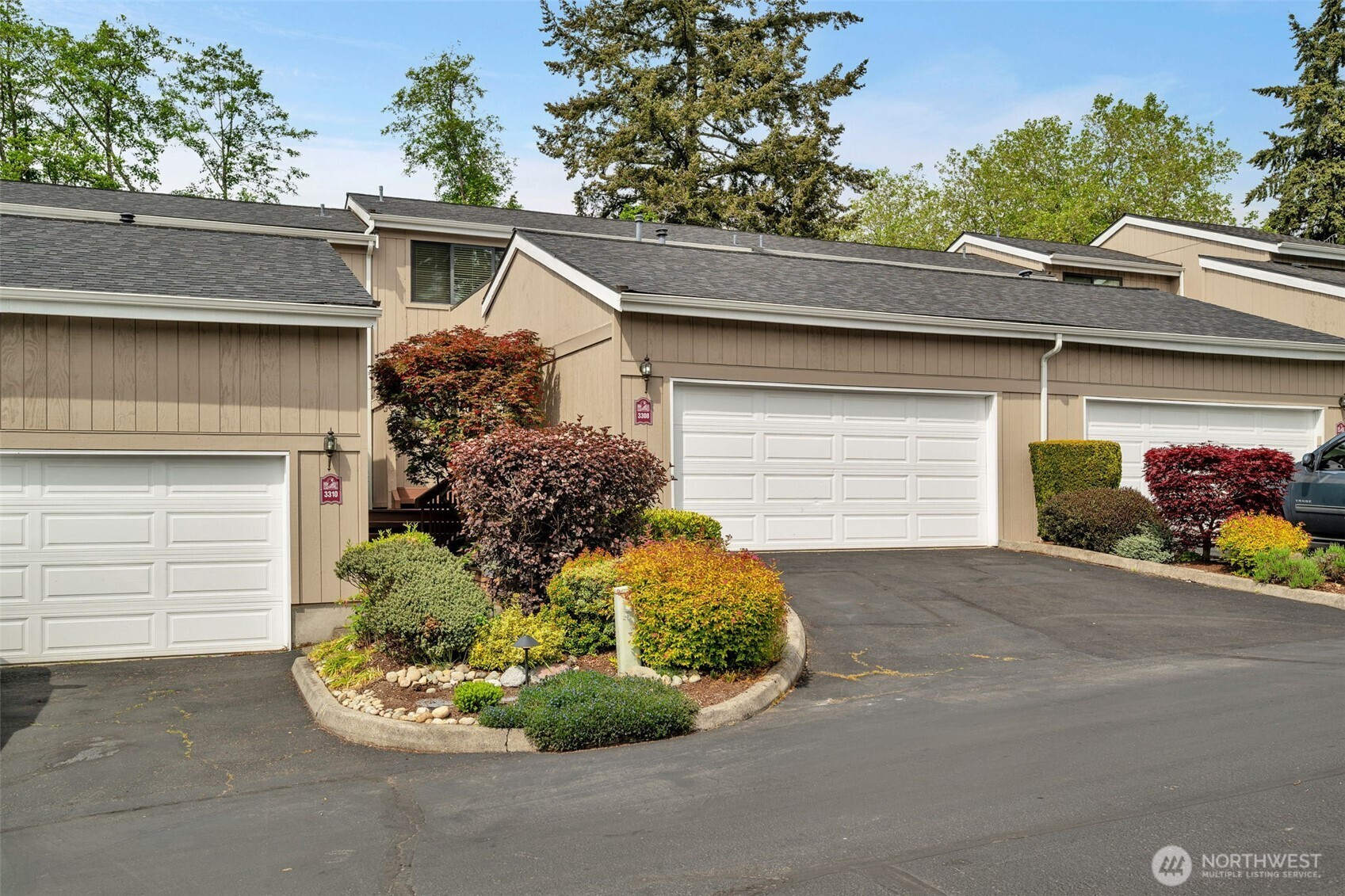 3308 SW 318th Place, Federal Way, WA 98023