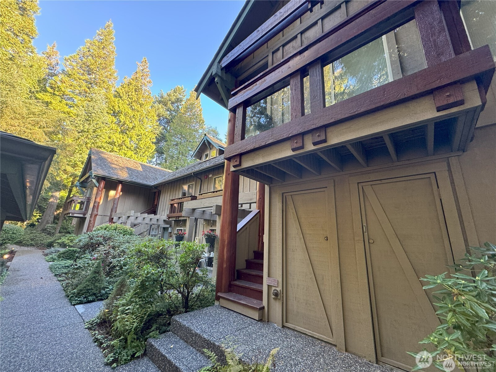 5438 Snow Goose Lane, Blaine, WA 98230