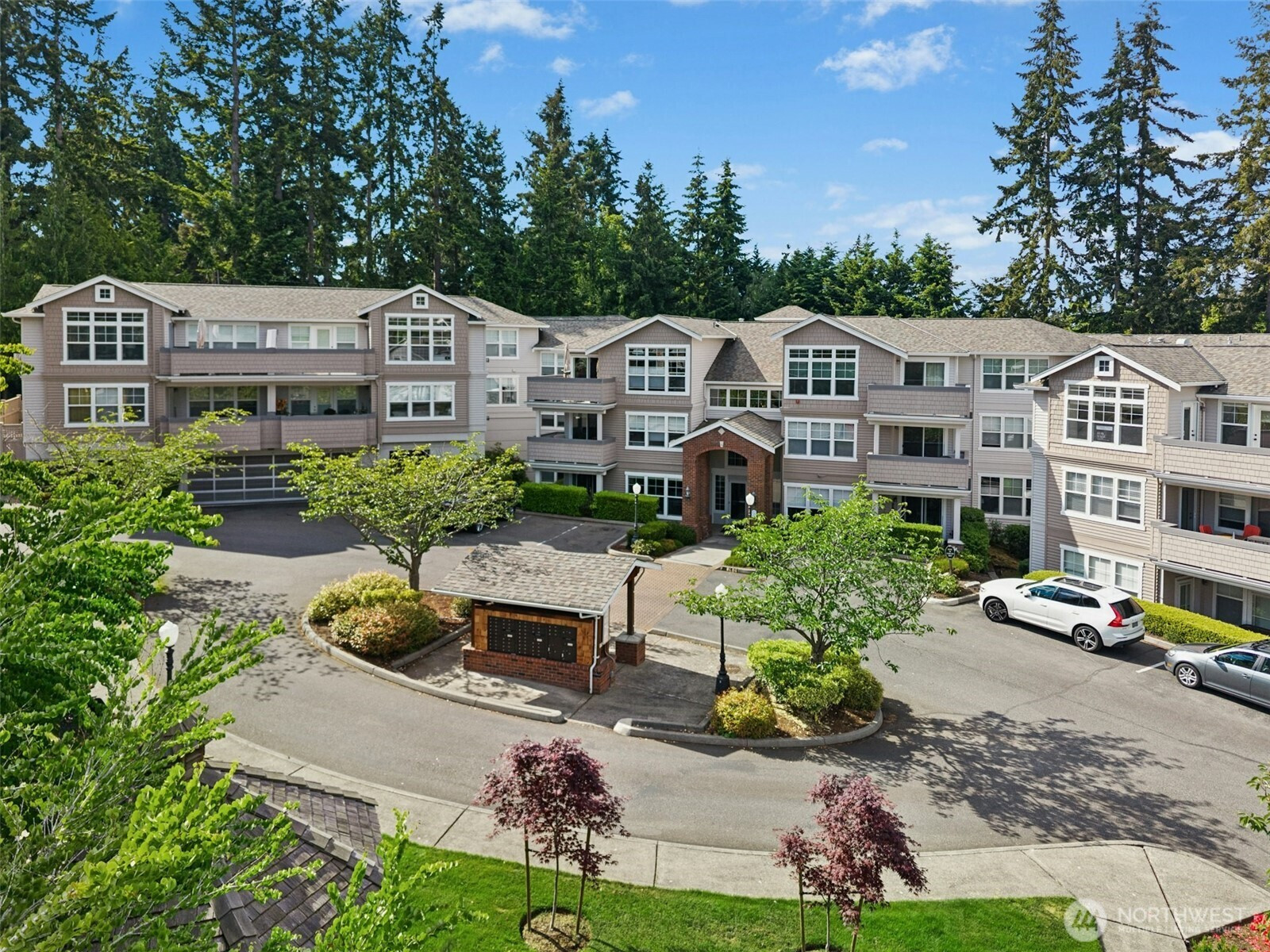8500 Main Street, Edmonds, WA 98026