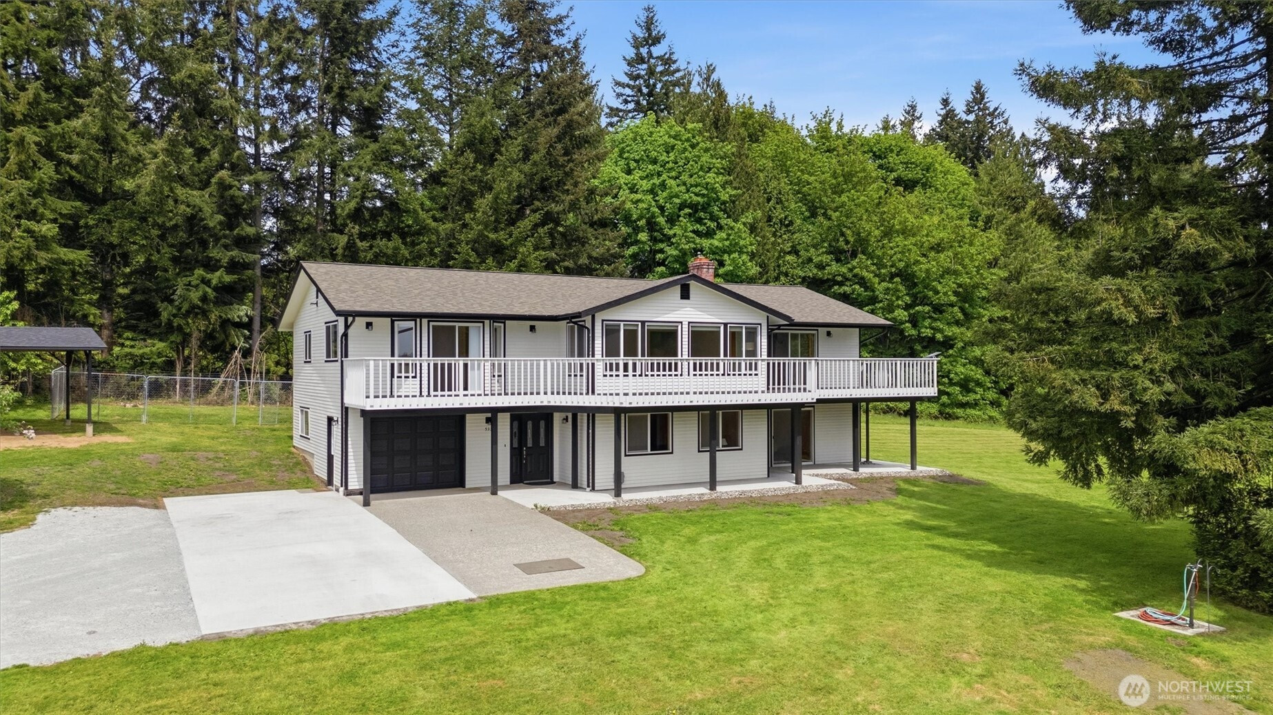 533 316 Street NE, Stanwood, WA 98292