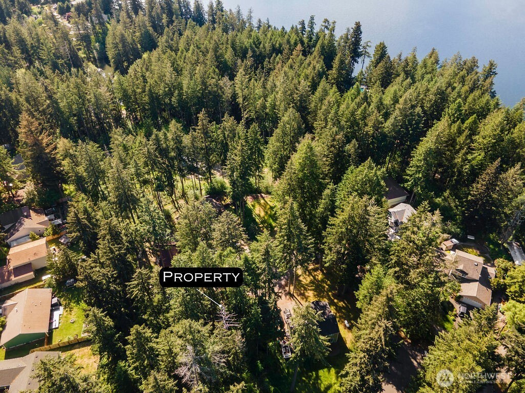 22427 Fairwood Court SE, Yelm, WA 98597