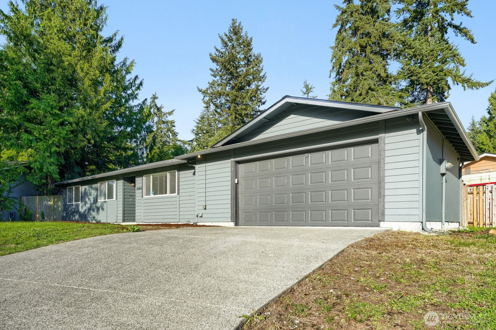 32424 10th Place S, Federal Way, WA 98003