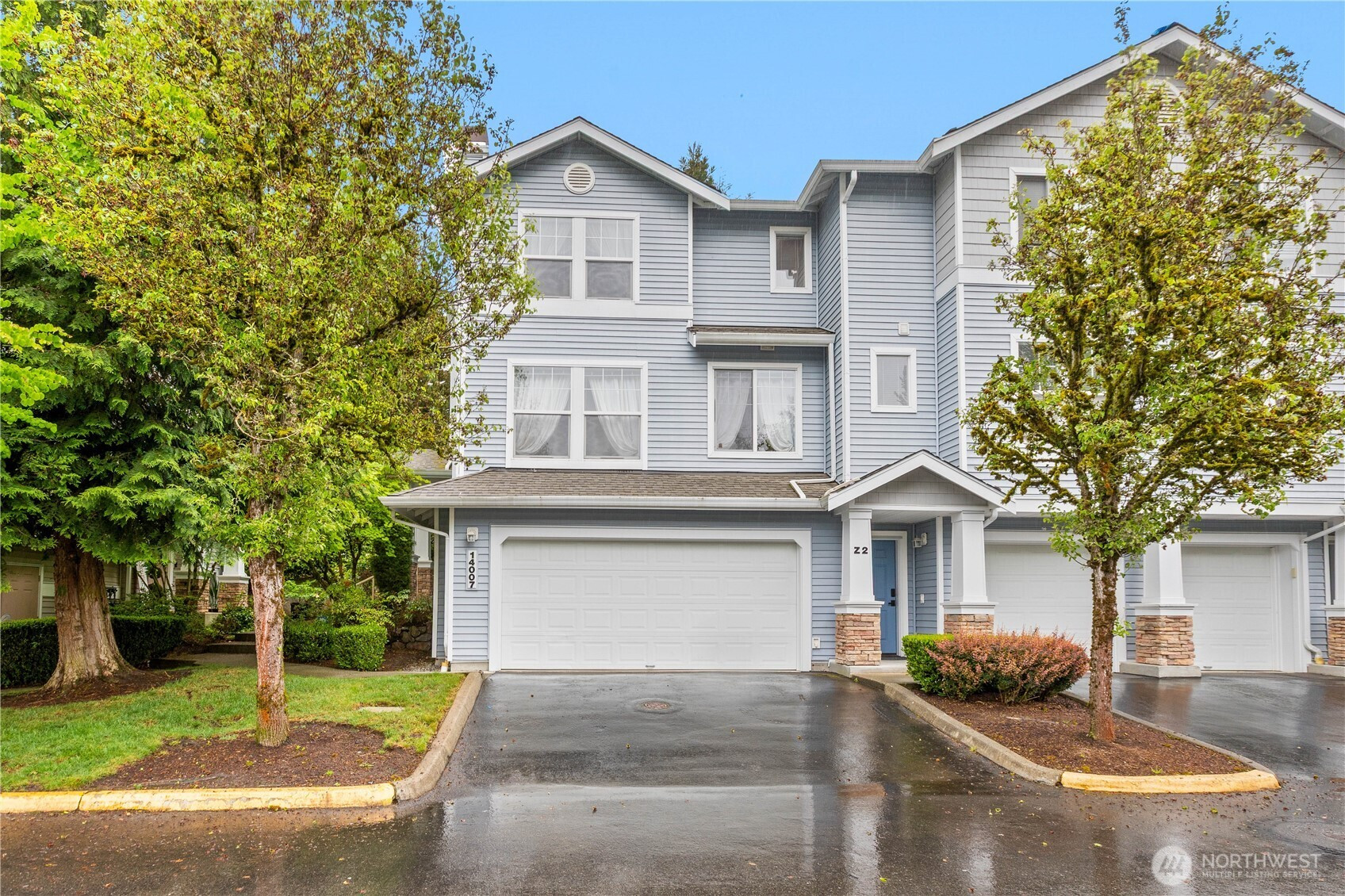 14007 69th Drive SE, Snohomish, WA 98296