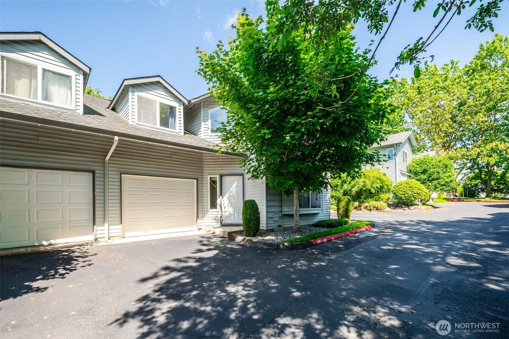 7509 NE Vancouver Mall Drive, Vancouver, WA 98662