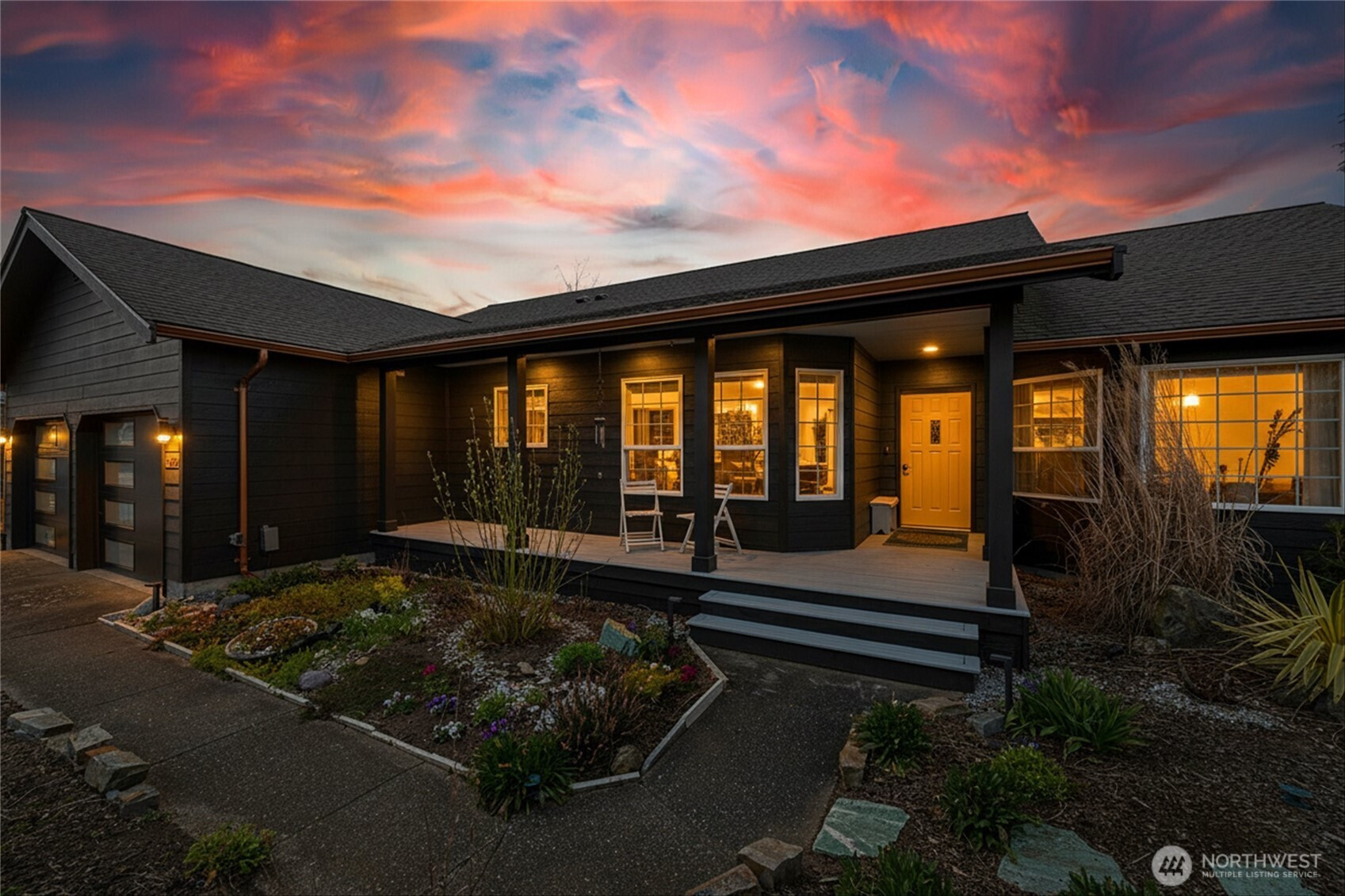 1802 Fairview Court, Lynden, WA 98264