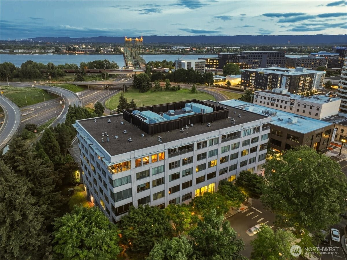 500 Broadway Street, Vancouver, WA 98660