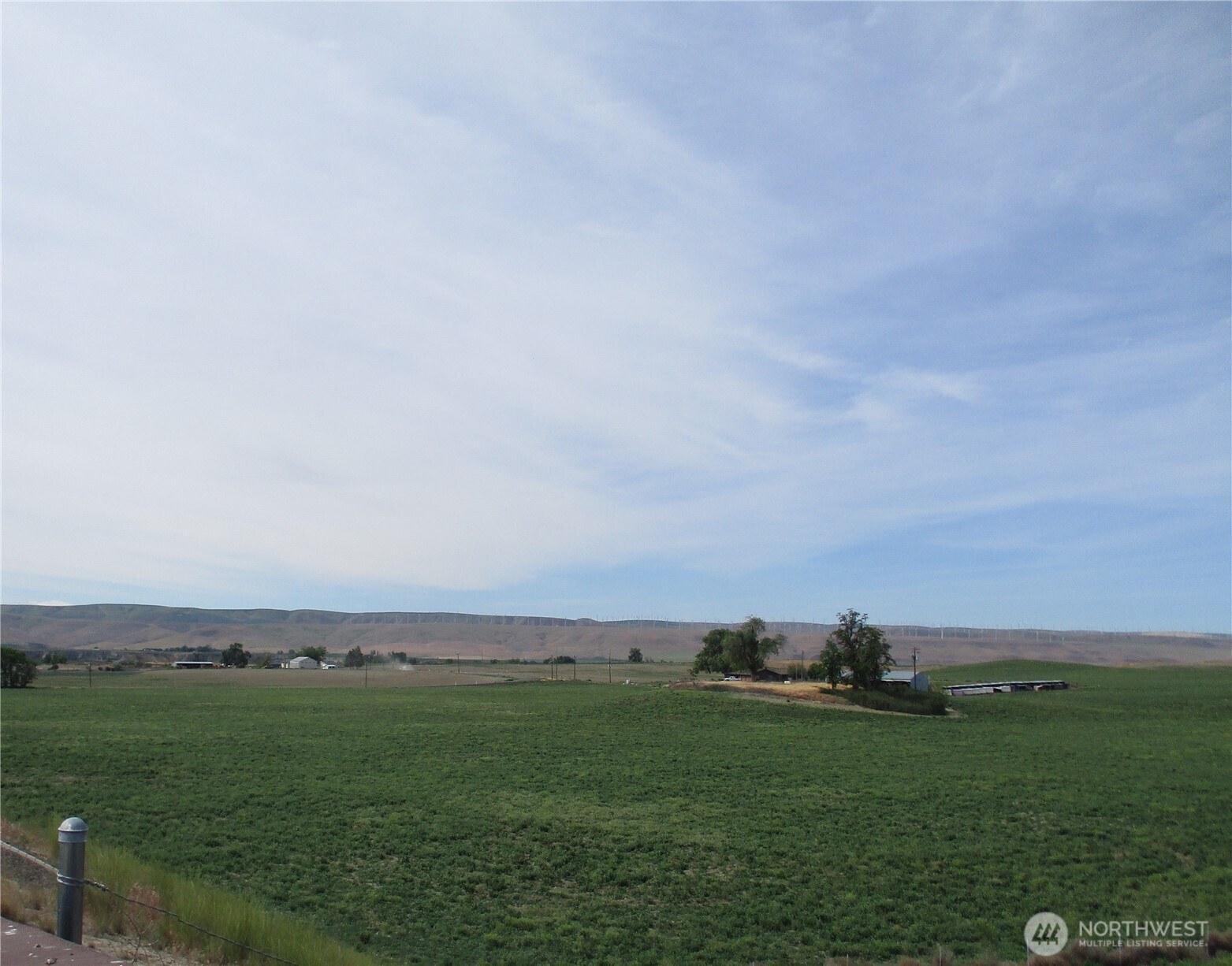 669 Cummins Road, Touchet, WA 99360