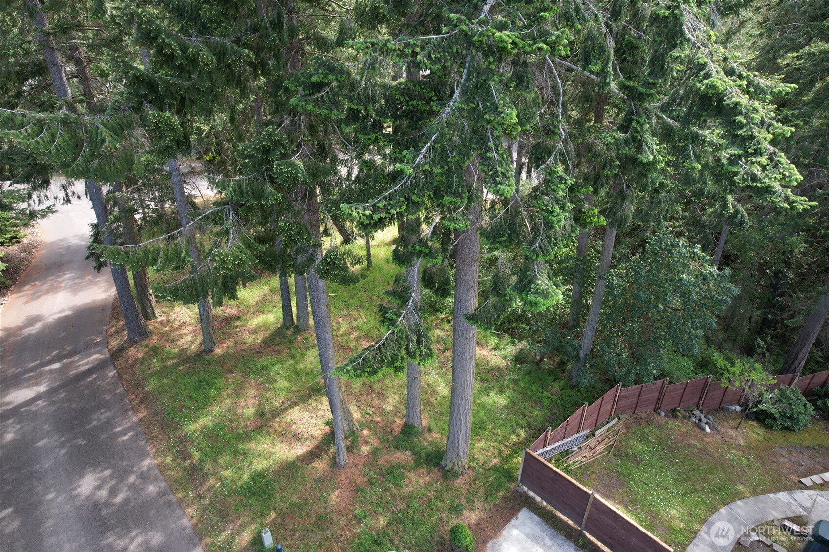 9999 Northridge Lane, Sequim, WA 98382