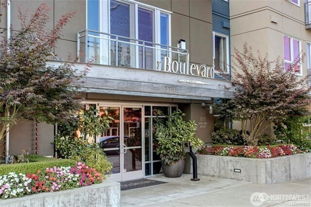 375 Kirkland Avenue, Kirkland, WA 98033