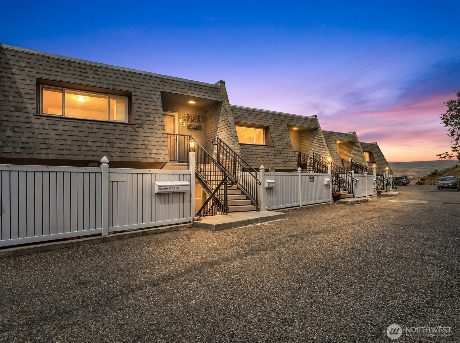 1818 Skyline Drive, Wenatchee, WA 98801