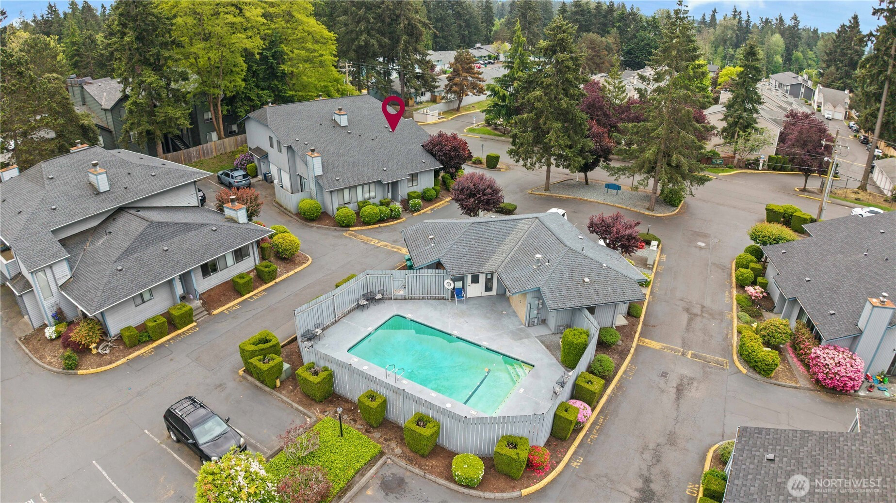1832 S 330th Street, Federal Way, WA 98003