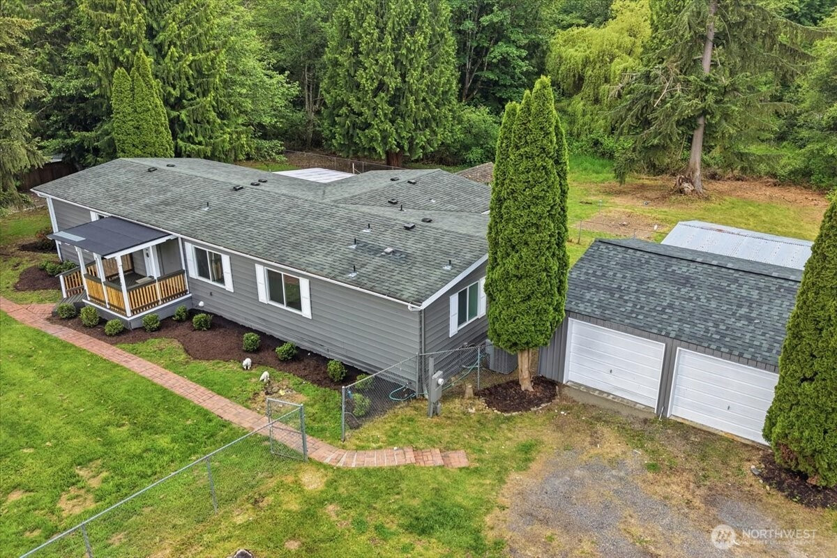 12314 62nd Avenue E, Puyallup, WA 98373