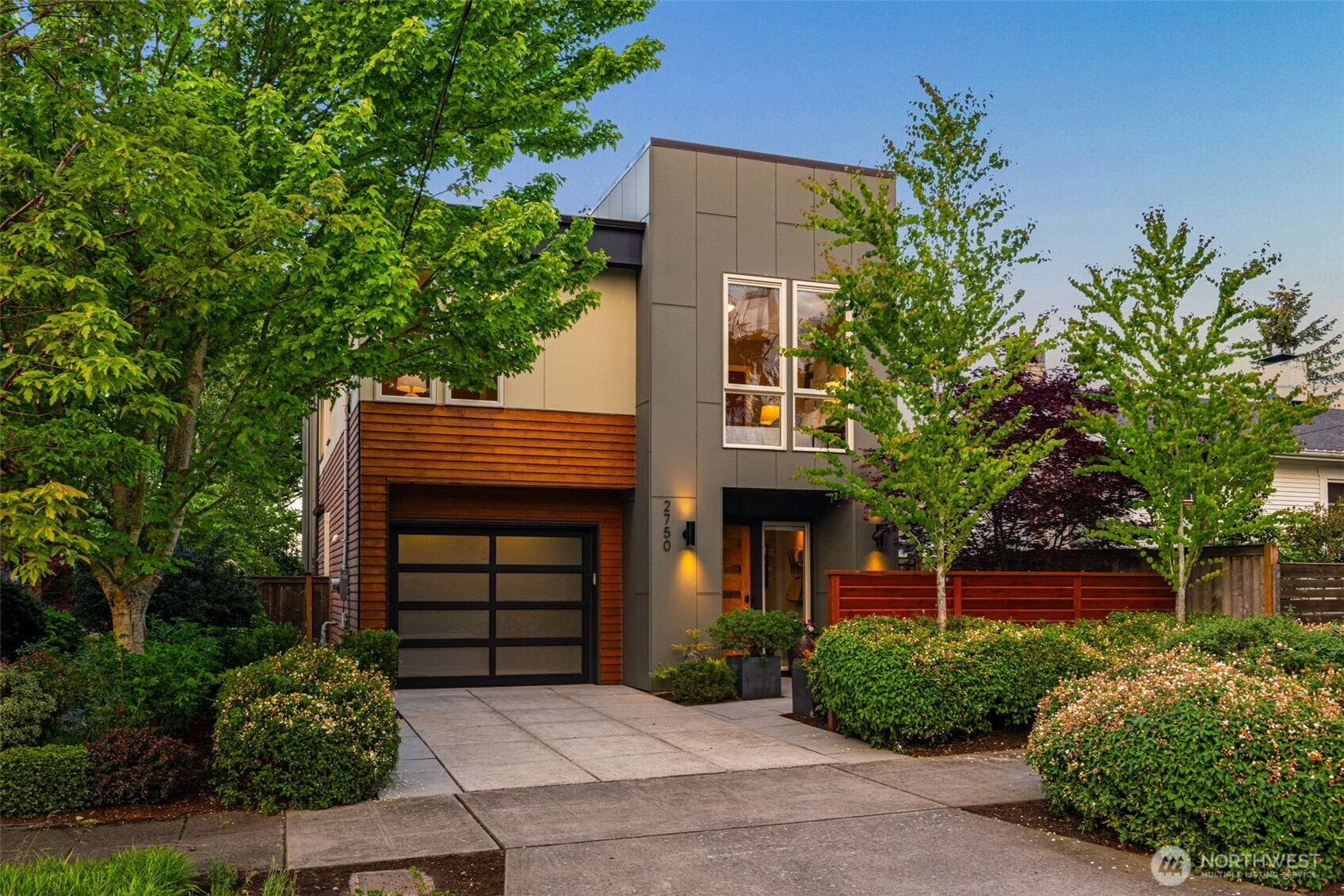 2750 Belvidere Avenue SW, Seattle, WA 98126
