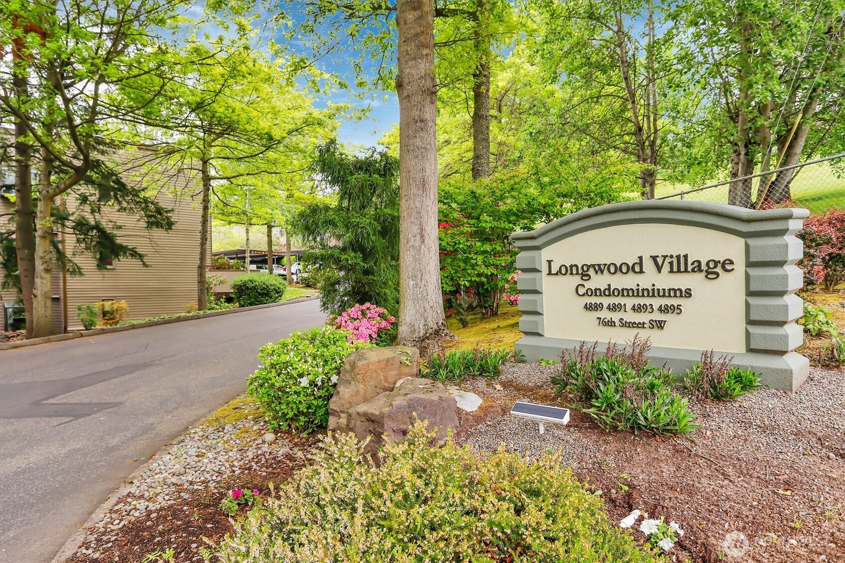 4895 76th Street SW, Mukilteo, WA 98275
