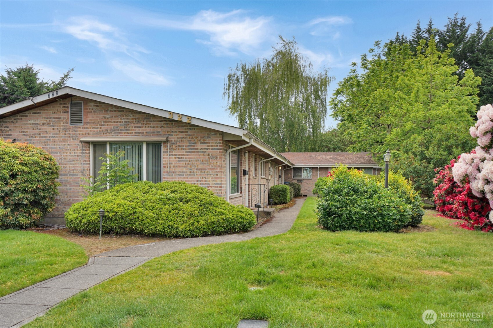 322 7th Street SW, Puyallup, WA 98371