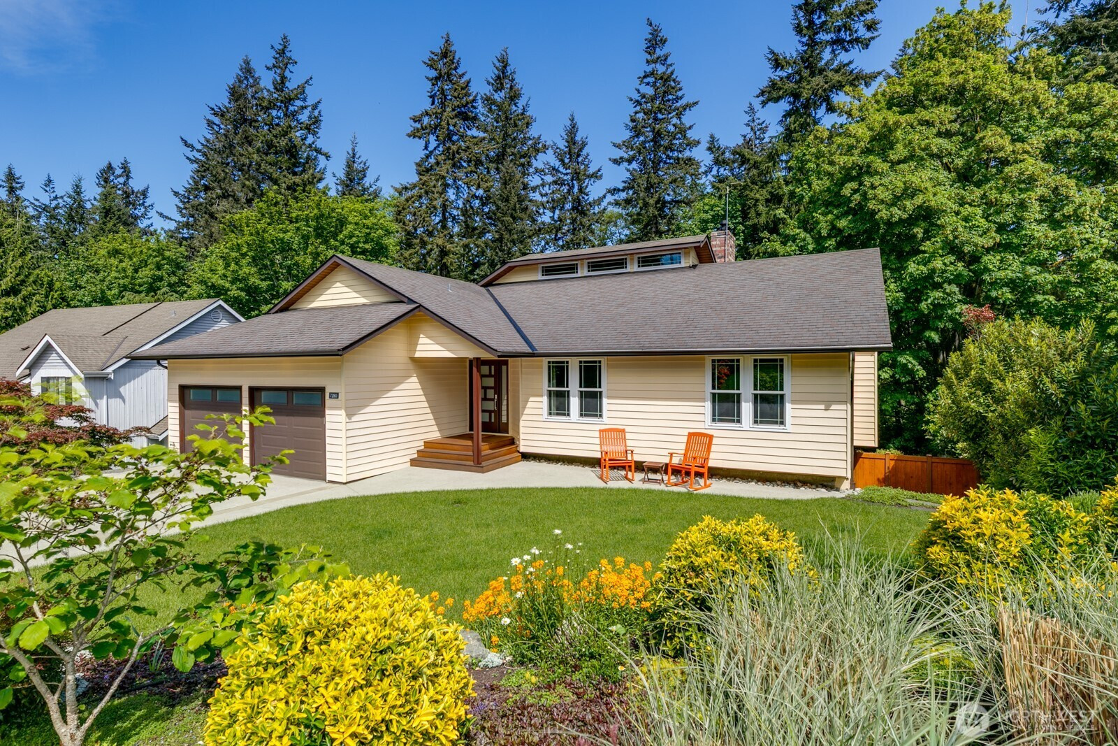 7280 44th Place W, Mukilteo, WA 98275