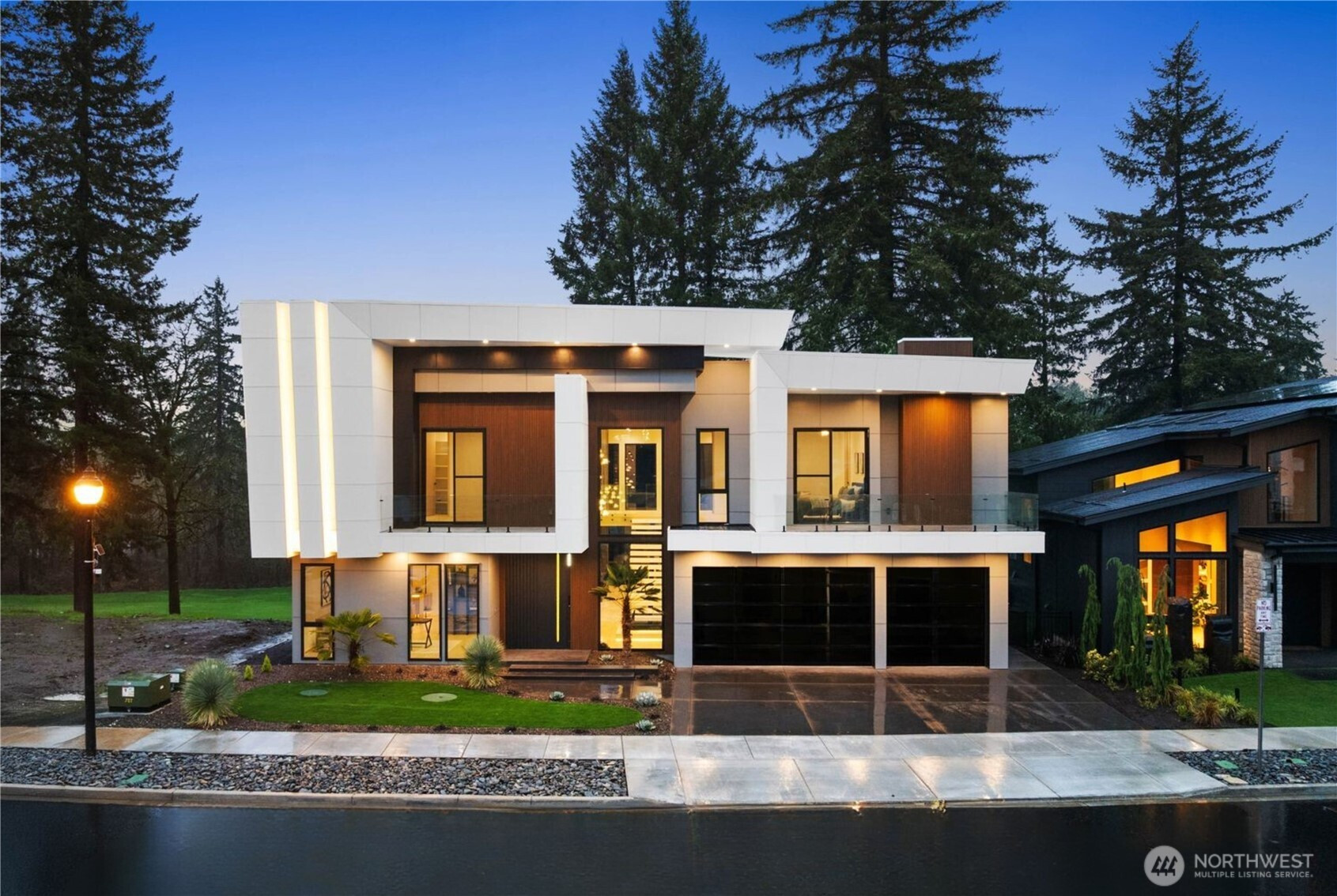 4599 NW 71st Avenue, Camas, WA 98607
