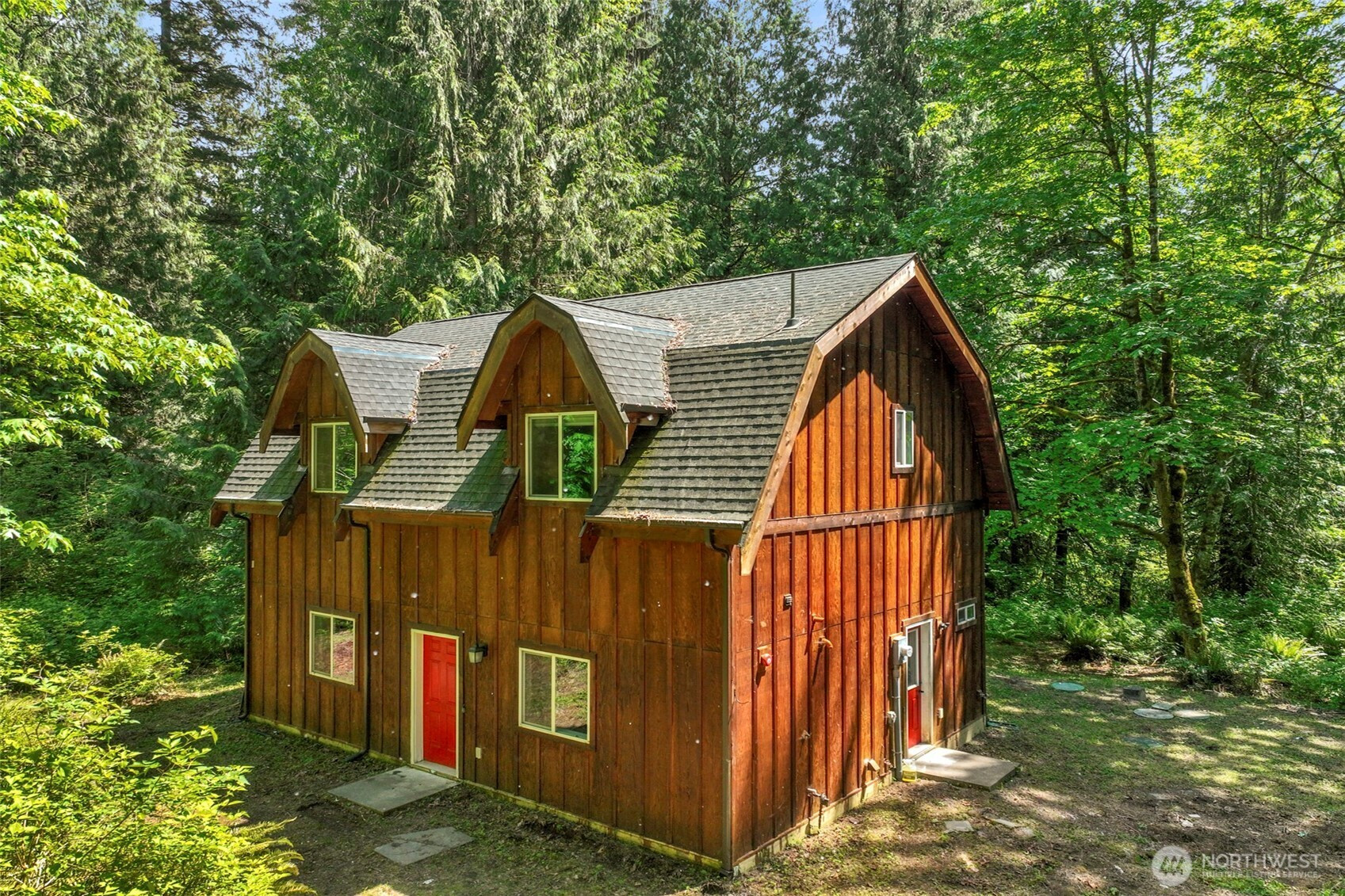 19150 312th Avenue NE, Duvall, WA 98019