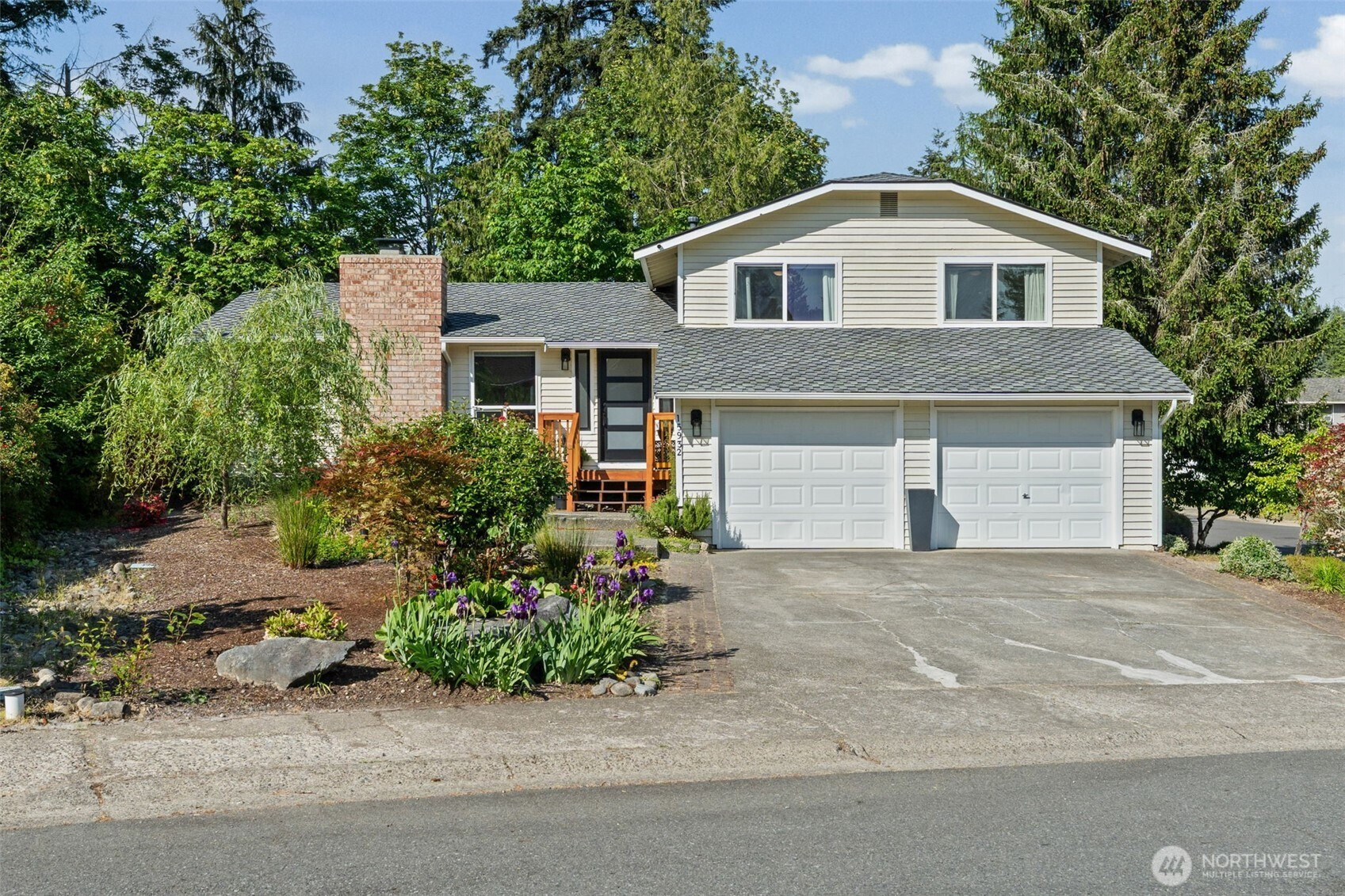 15932 SE 166th Place, Renton, WA 98058