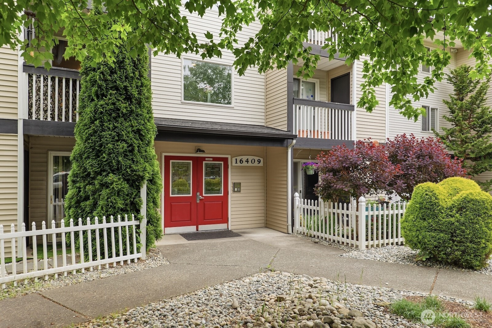 16409 Currie Road SE, Monroe, WA 98272