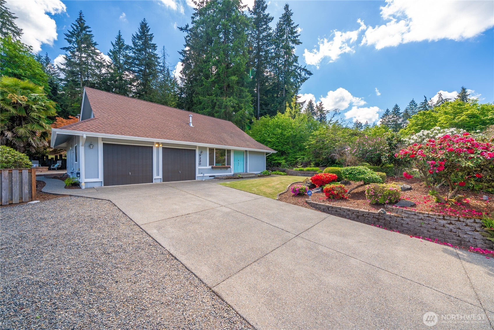 9230 119th Street E, Puyallup, WA 98373