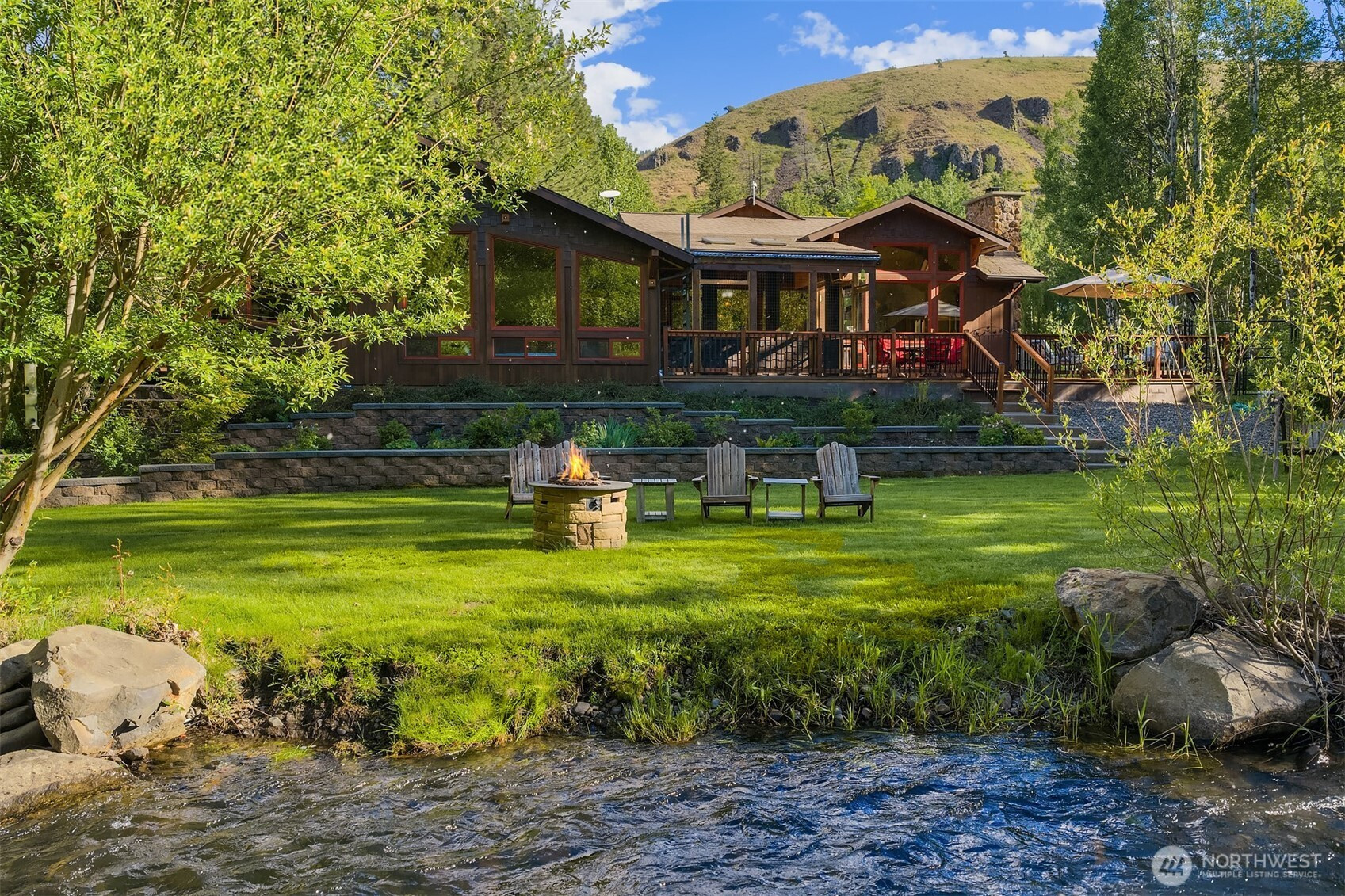 8501 Manastash Rd, Ellensburg, WA 98926