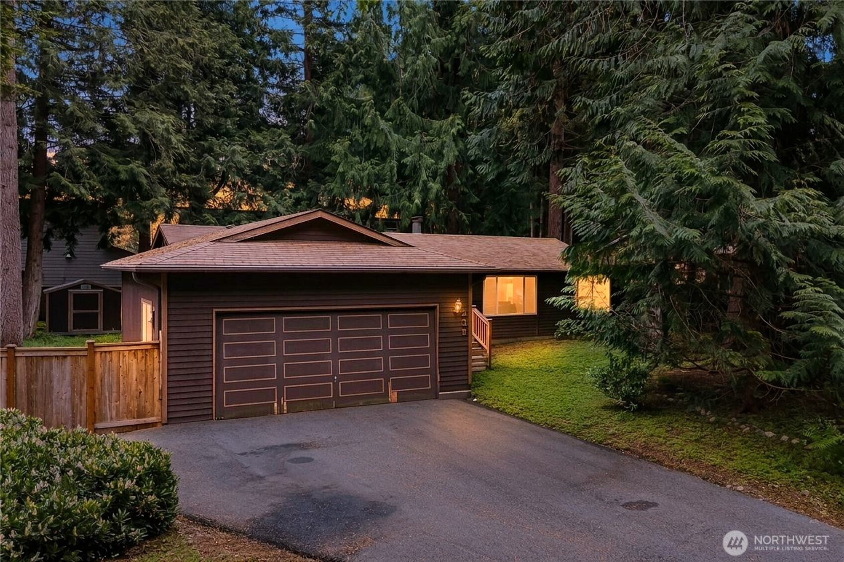 230 222nd Avenue NE, Sammamish, WA 98074