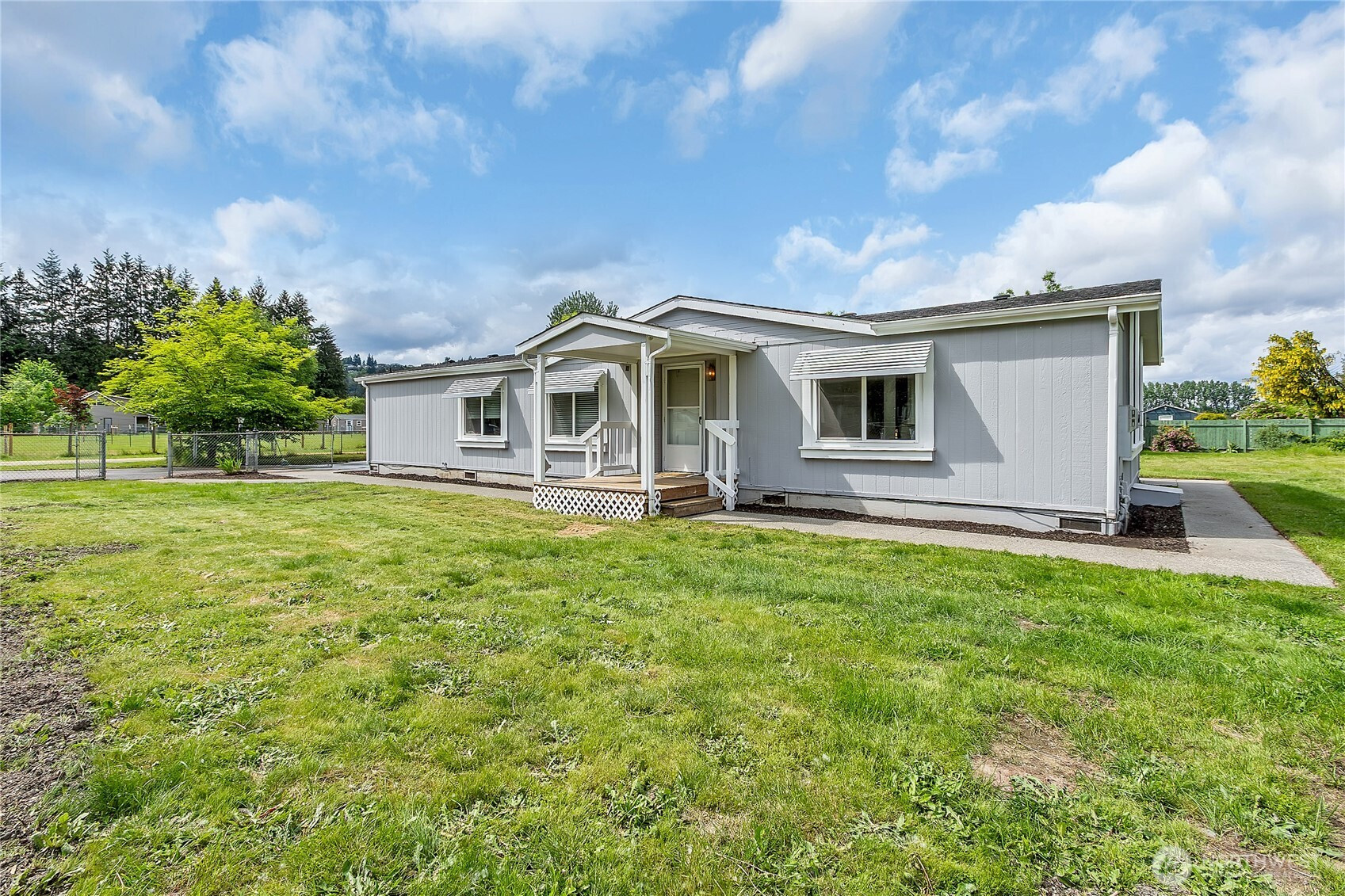 15315 116th Street E, Puyallup, WA 98374