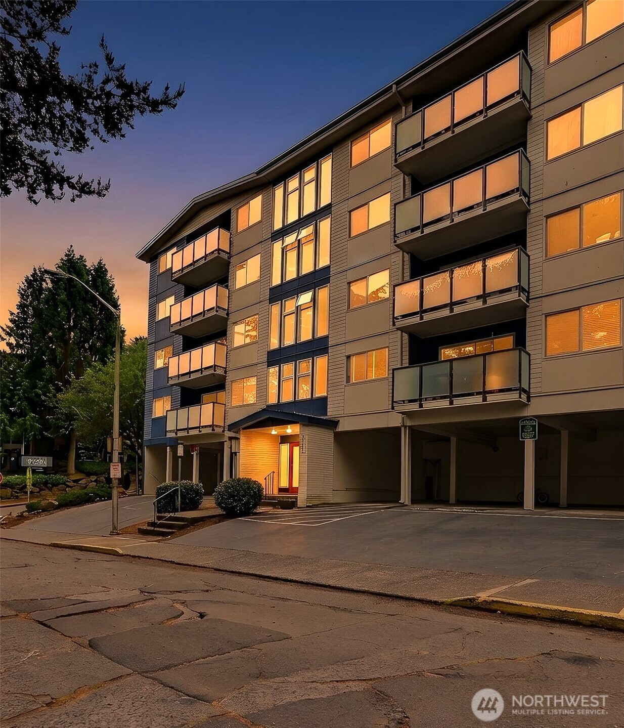 3711 26th Place W, Seattle, WA 98199