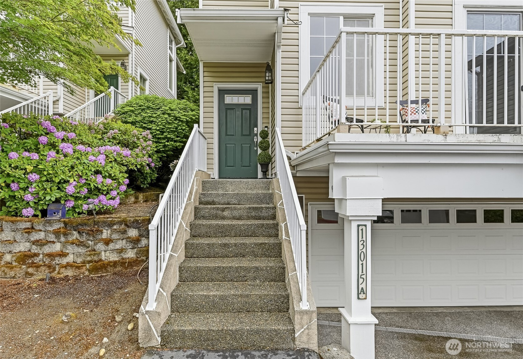 13015 NE 182nd Place, Bothell, WA 98011