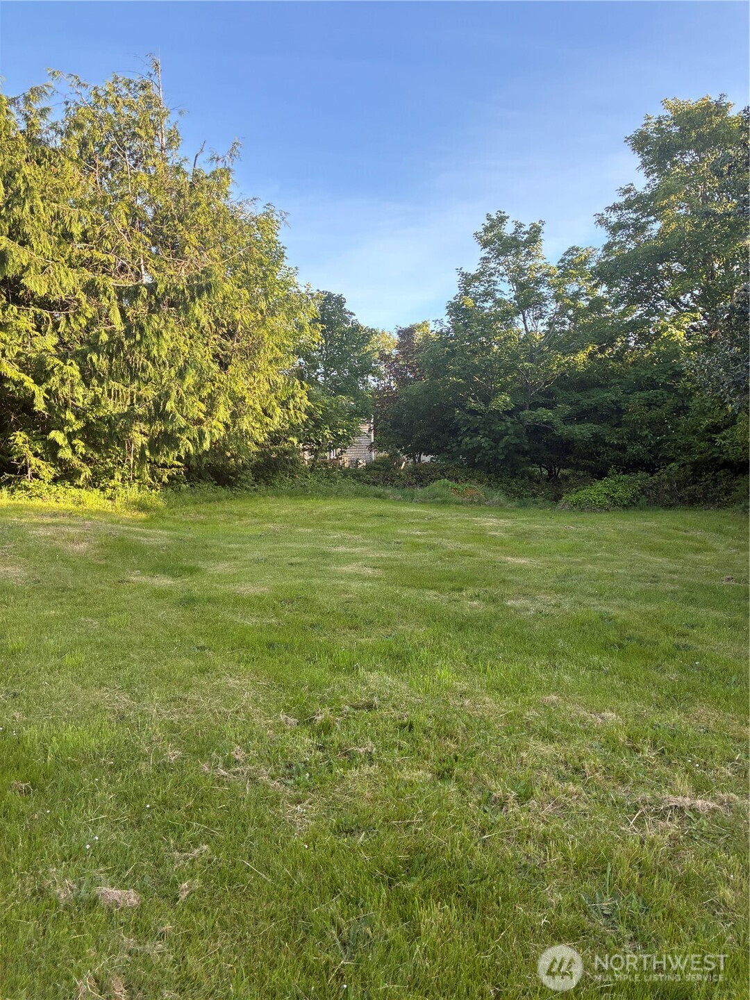 1408 256th Lot 373 Place, Ocean Park, WA 98640