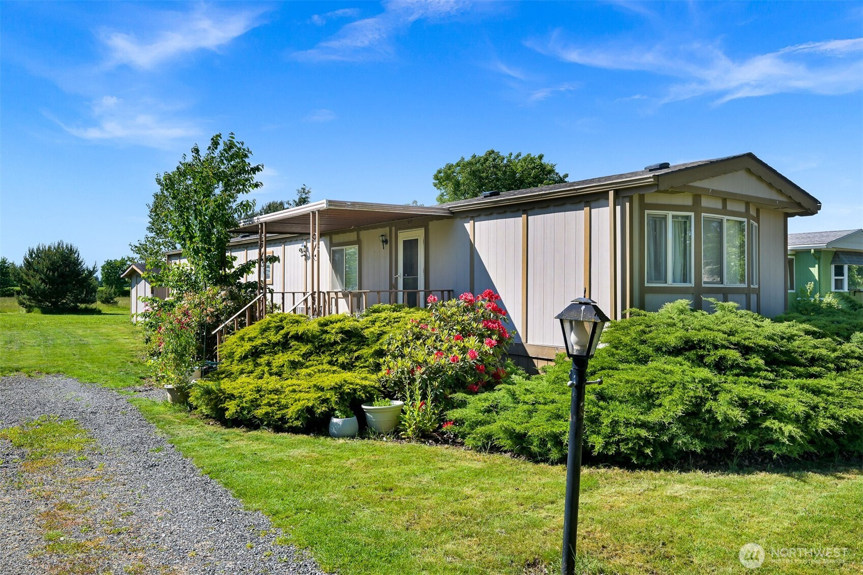 380 E Pole Road, Lynden, WA 98264
