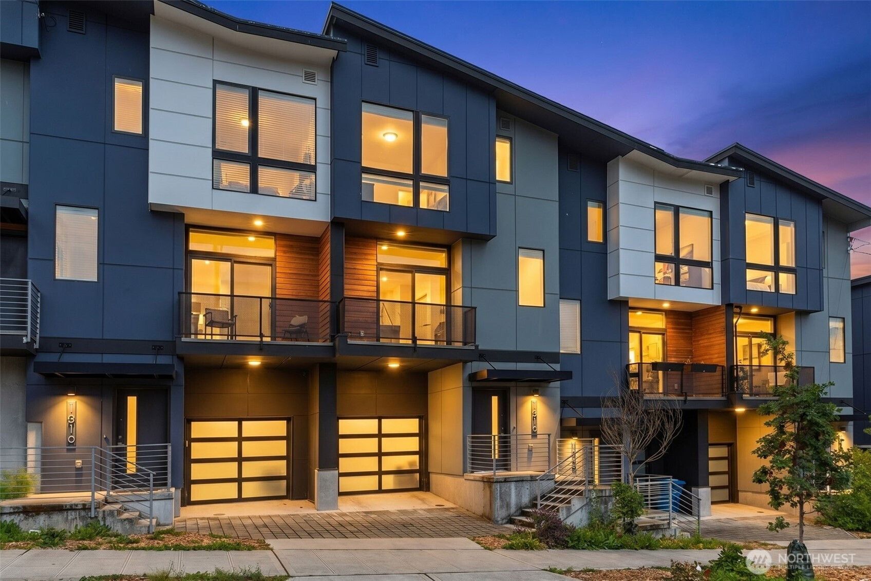 1318 Yakima Avenue S, Seattle, WA 98144