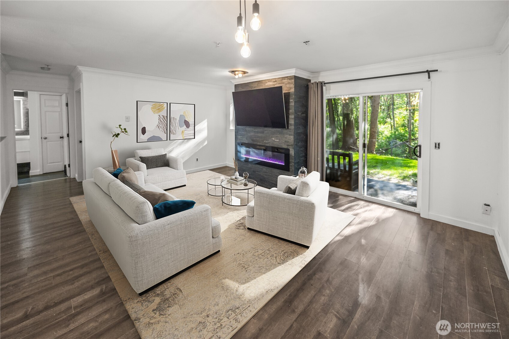 33020 10th Avenue SW, Federal Way, WA 98023