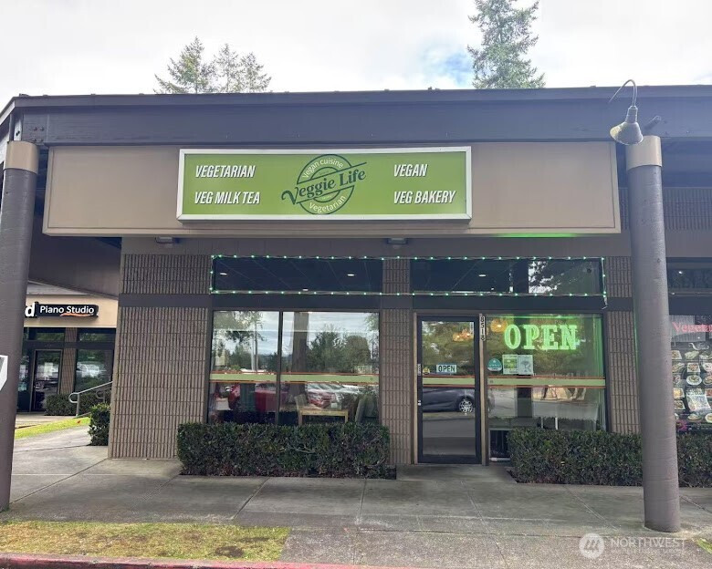 8518 122nd NE, Kirkland, WA 98033