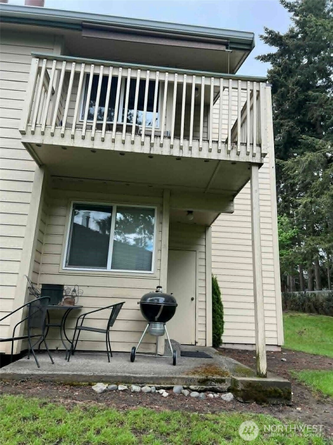23625 112th Avenue SE, Kent, WA 98031