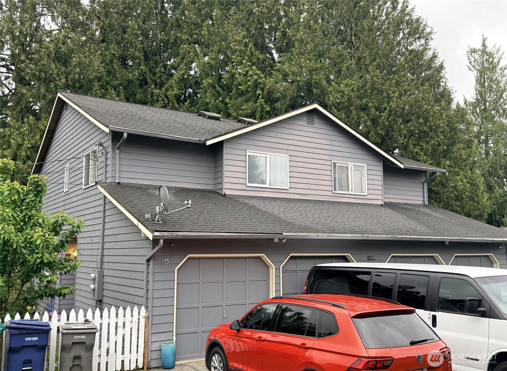 11707 Center Road, Everett, WA 98204