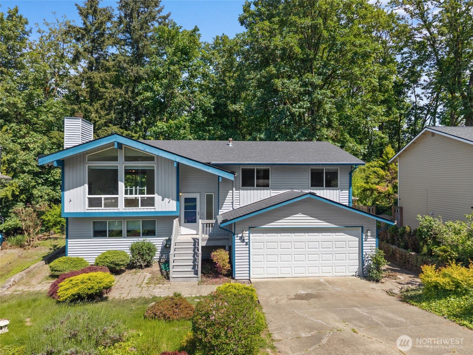 1632 Pierce Avenue SE, Renton, WA 98058