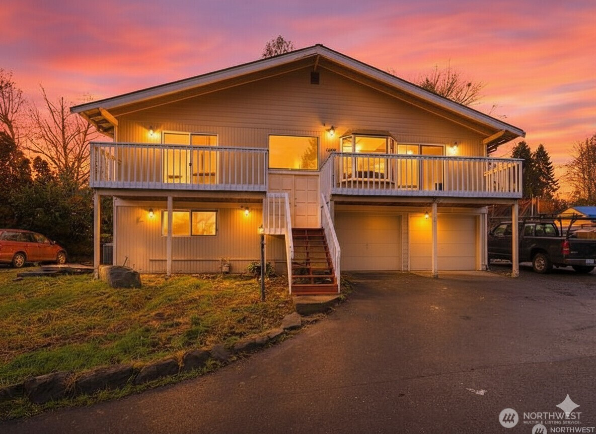 4848 S 170th Street, SeaTac, WA 98188