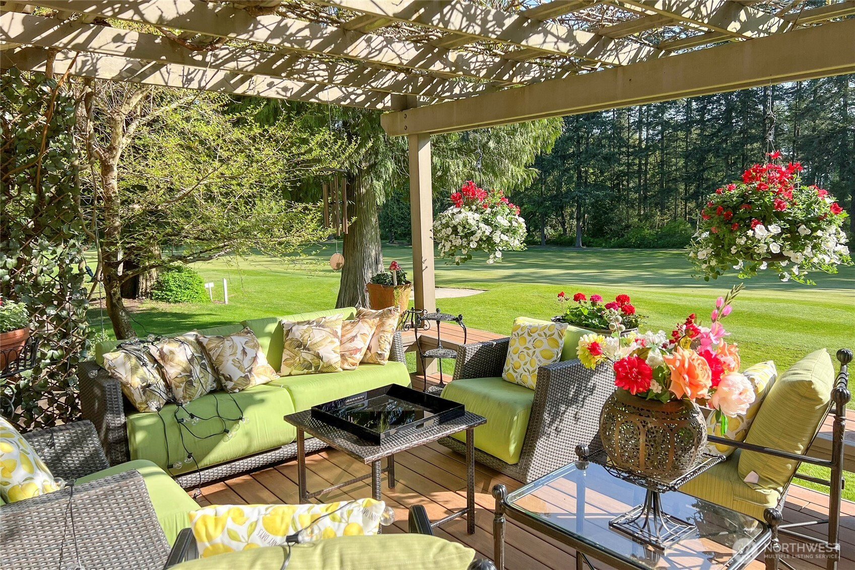 5660 Sanderling Way, Blaine, WA 98230