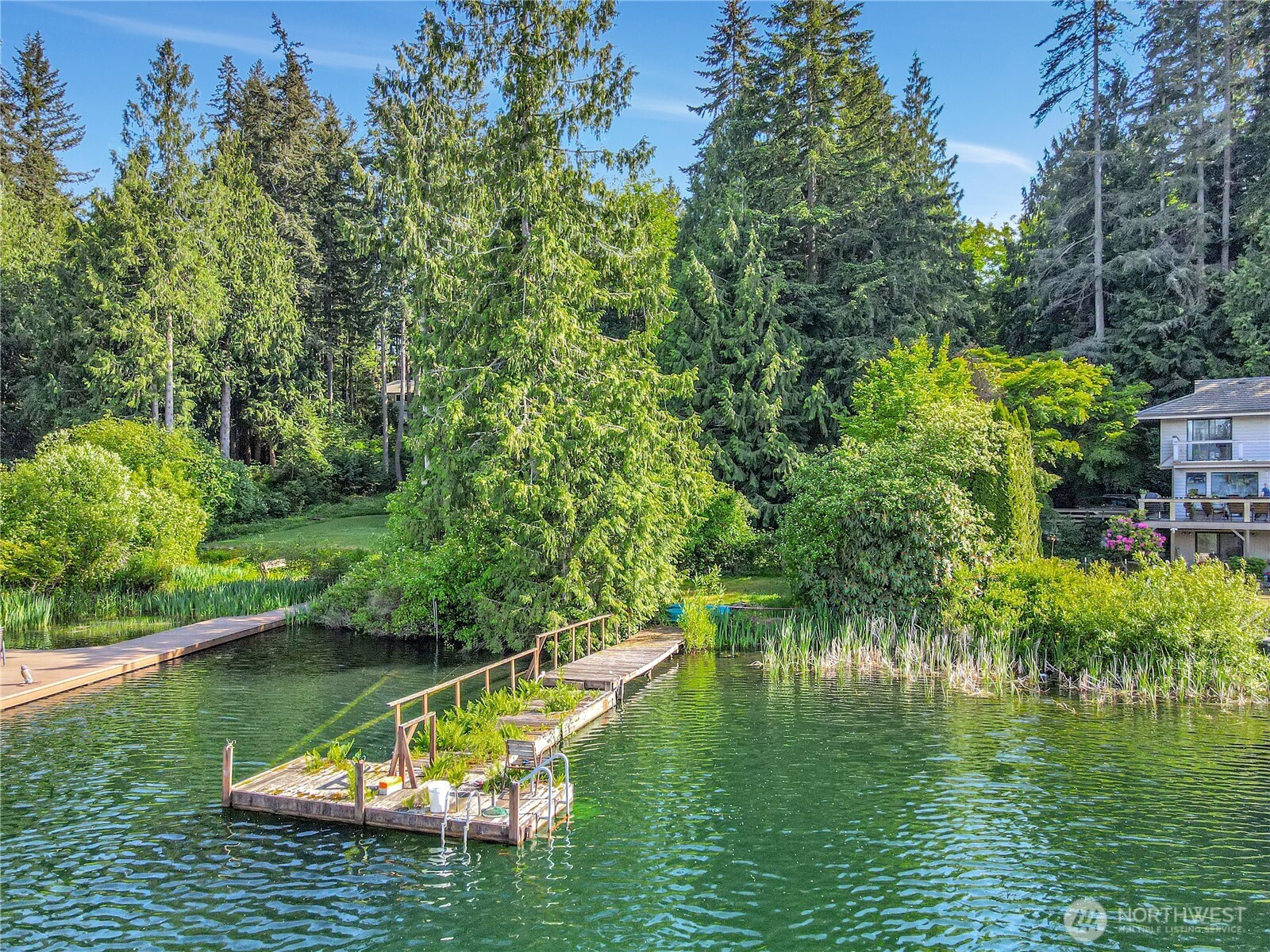 2725 Freestad Road, Arlington, WA 98223
