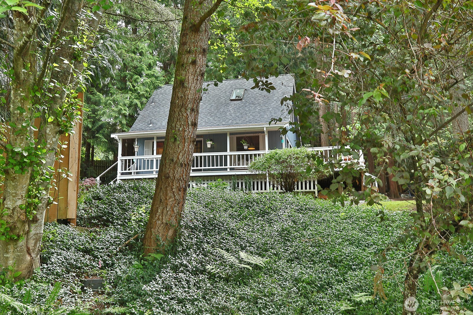 5305 April Drive, Langley, WA 98260