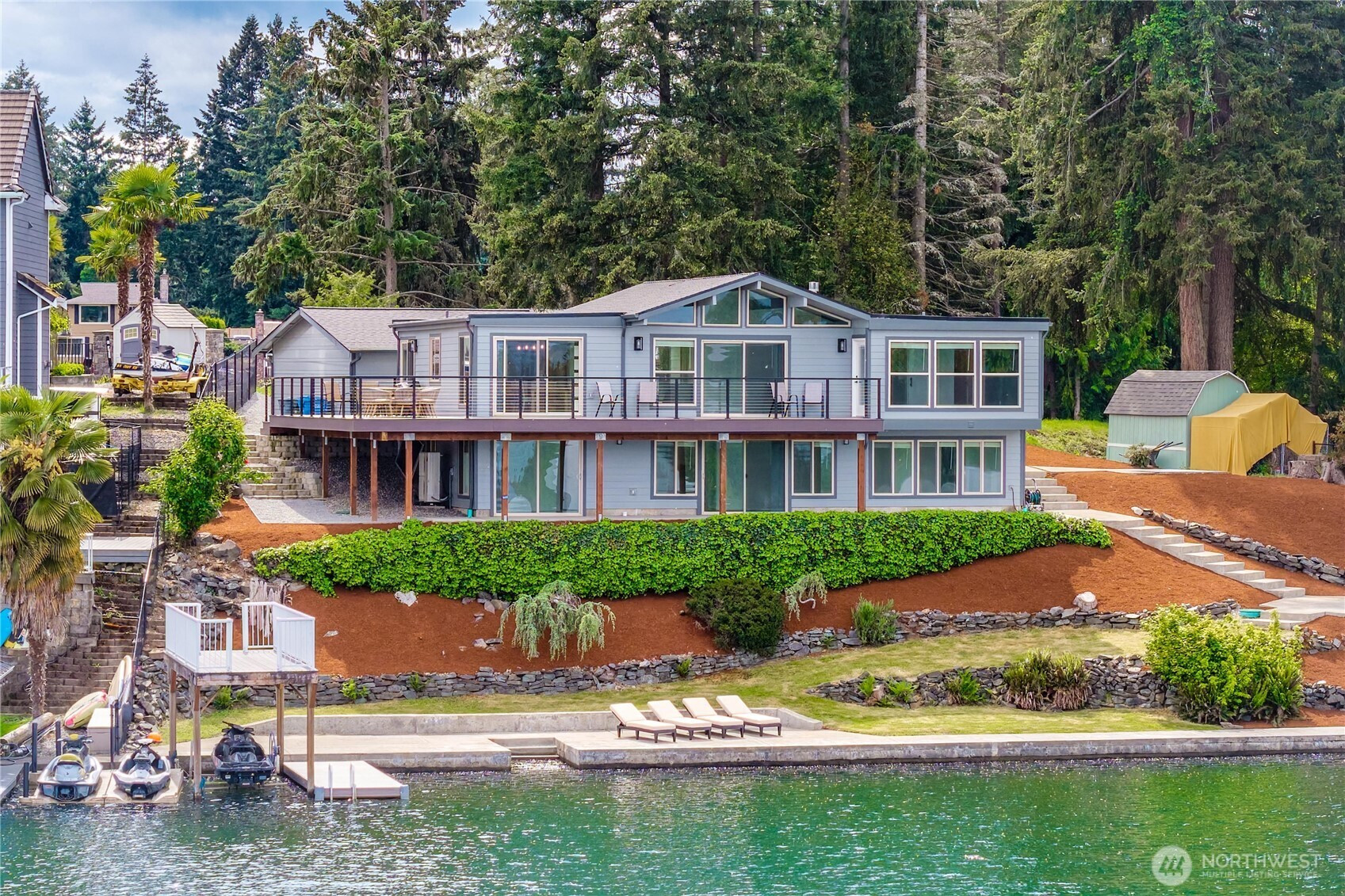 4905 Jenks Point Way E, Lake Tapps, WA 98391
