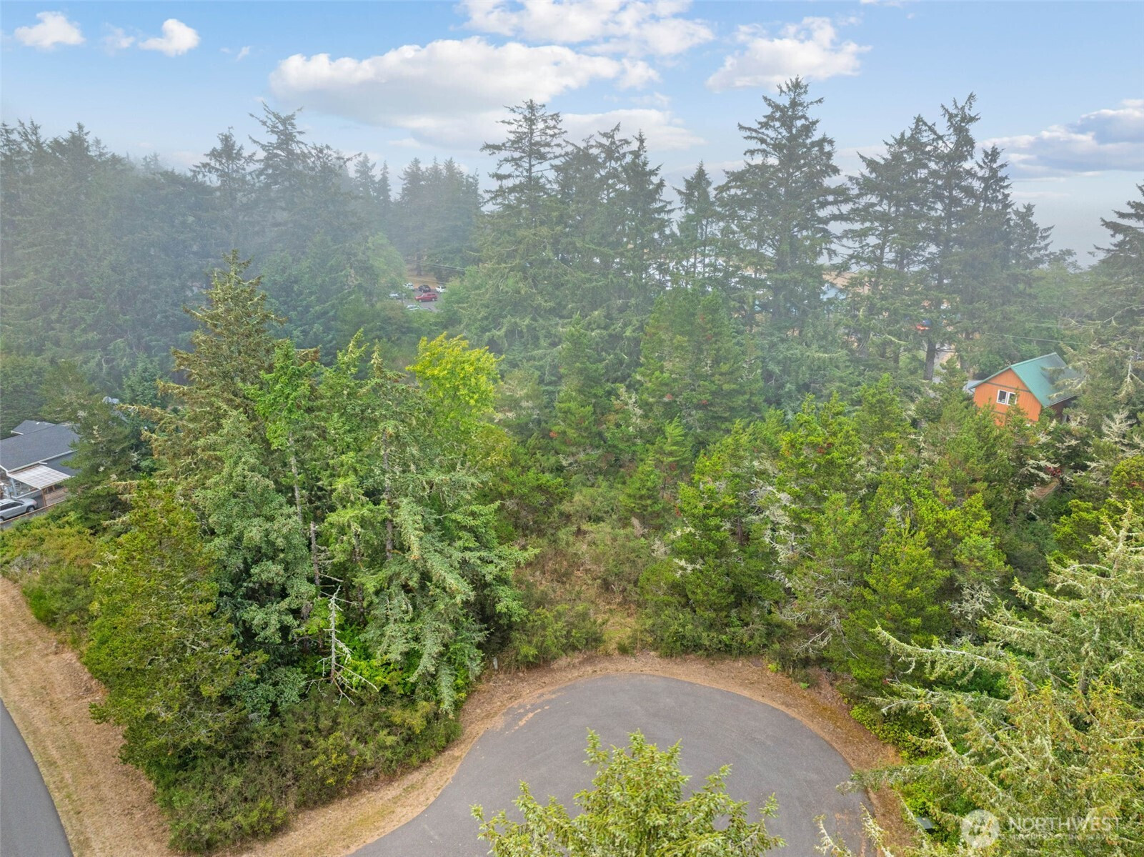 1016 lola Court, Ocean Shores, WA 98569