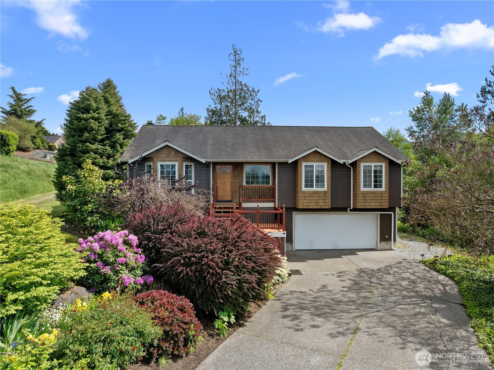 17116 Blackberry Court, Mount Vernon, WA 98274