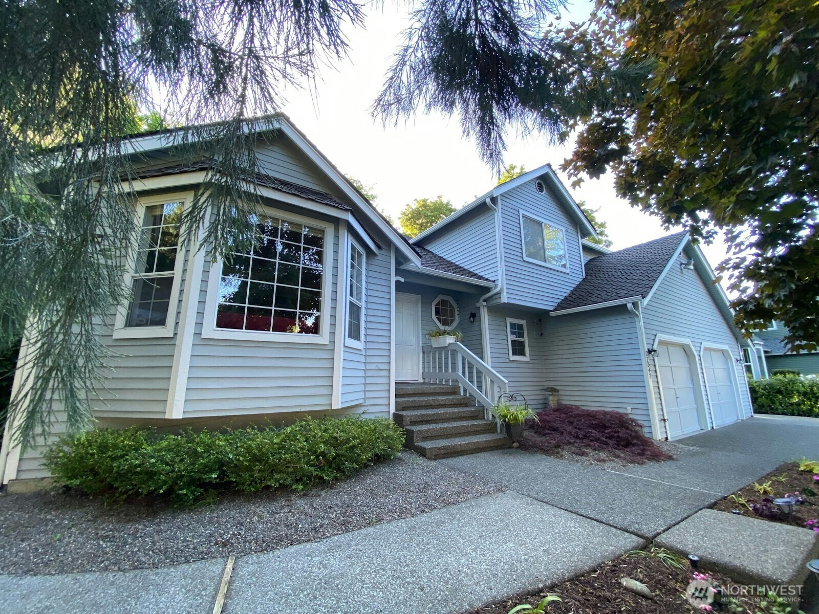 27847 37th Avenue S, Auburn, WA 98001