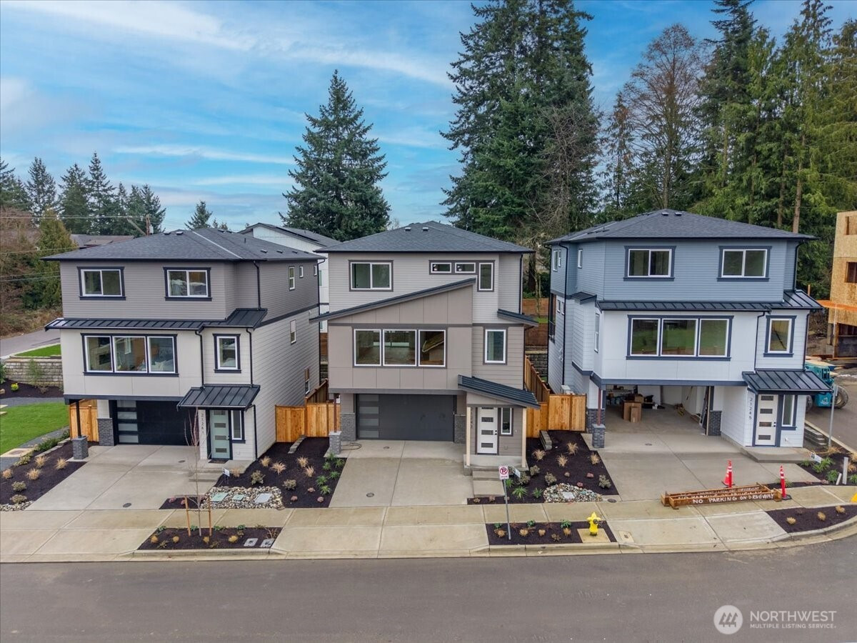 5908 212th Place SW, Mountlake Terrace, WA 98043