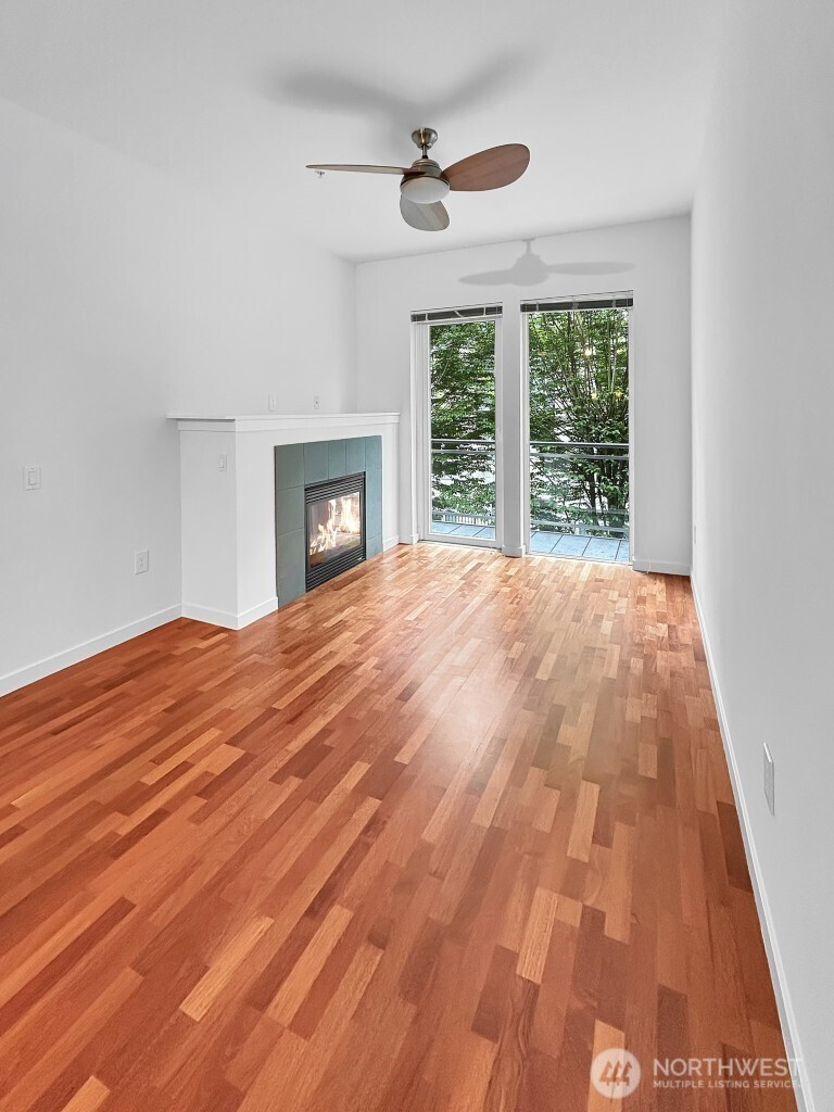 375 Kirkland Avenue, Kirkland, WA 98033