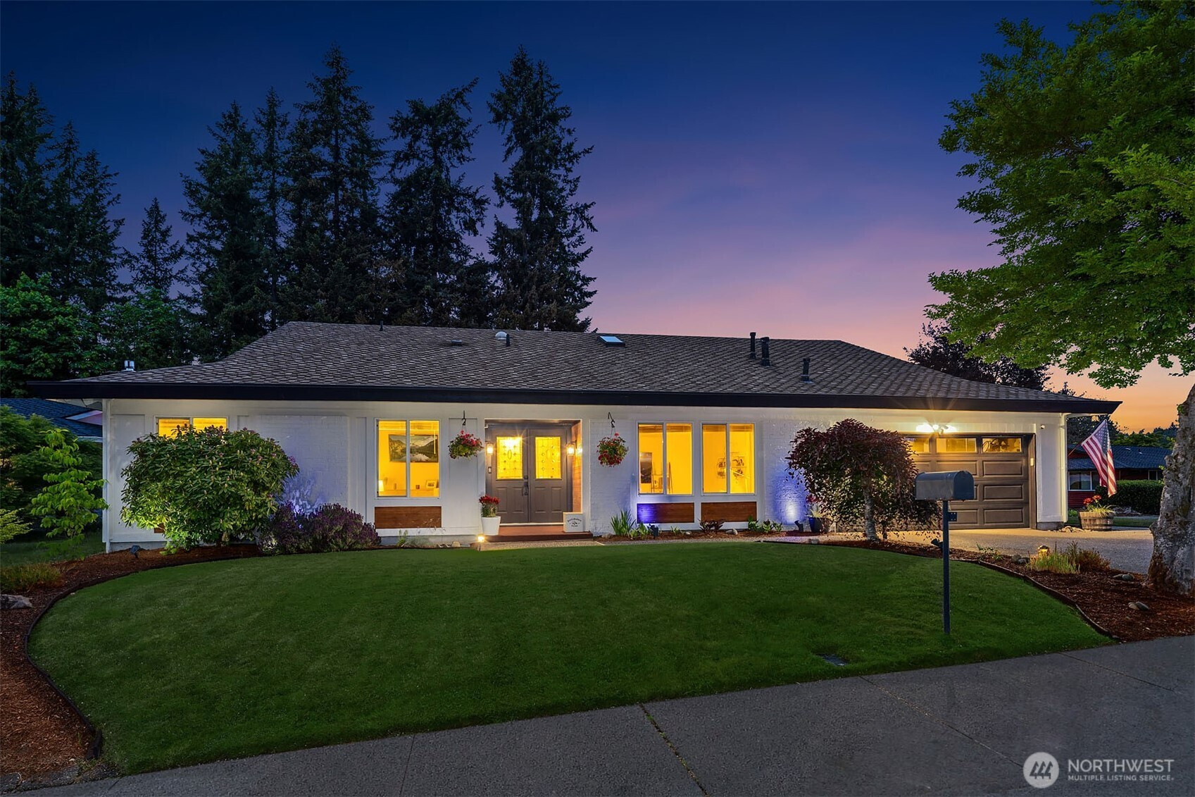 15632 SE 168th Street, Renton, WA 98058